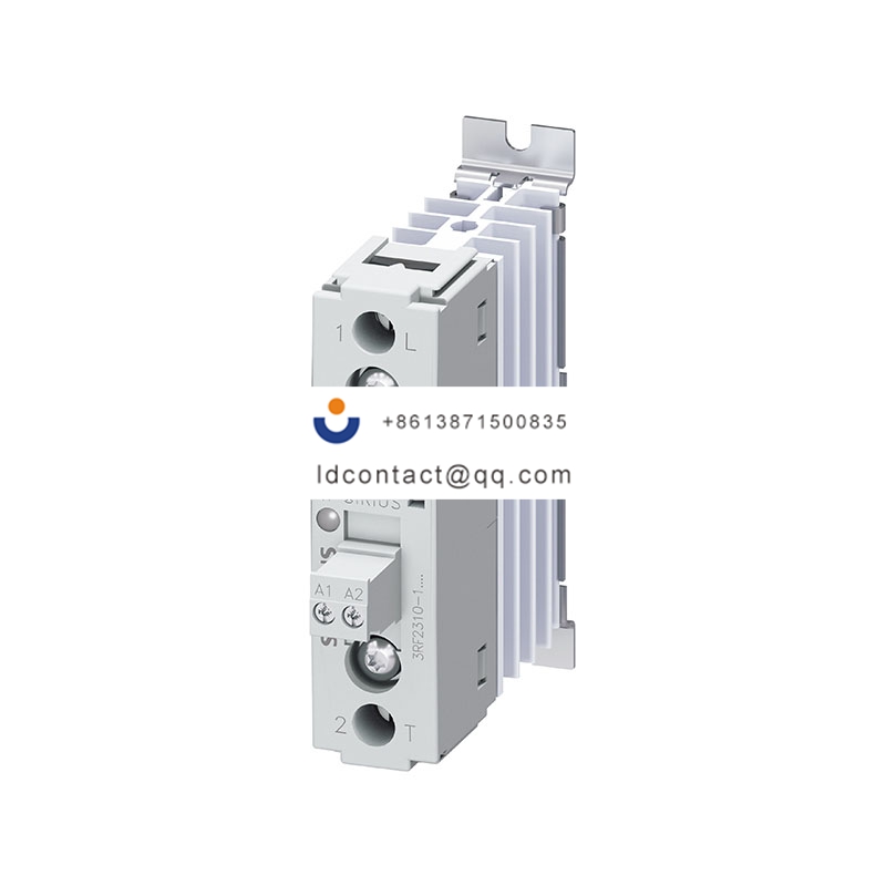 3RF2340-1AA04 SIEMENS product image