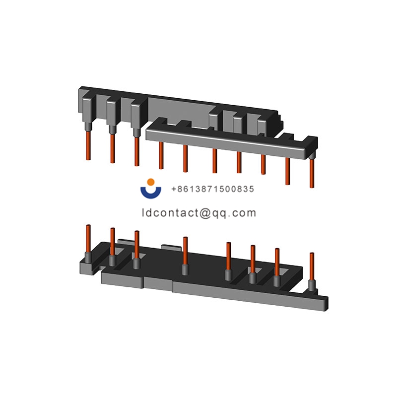 3RA2913-2AA1 SIEMENS product image