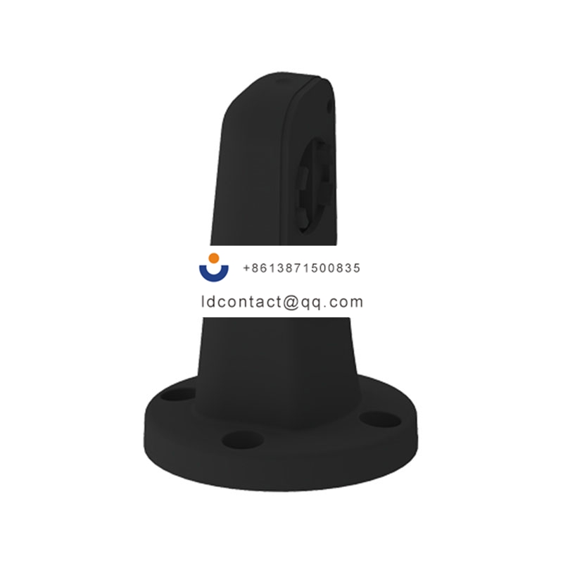 8WD4308-0CA SIEMENS product image