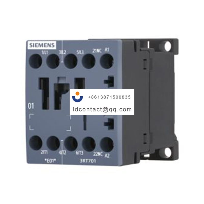 3RT7017-1AF02 SIEMENS product image