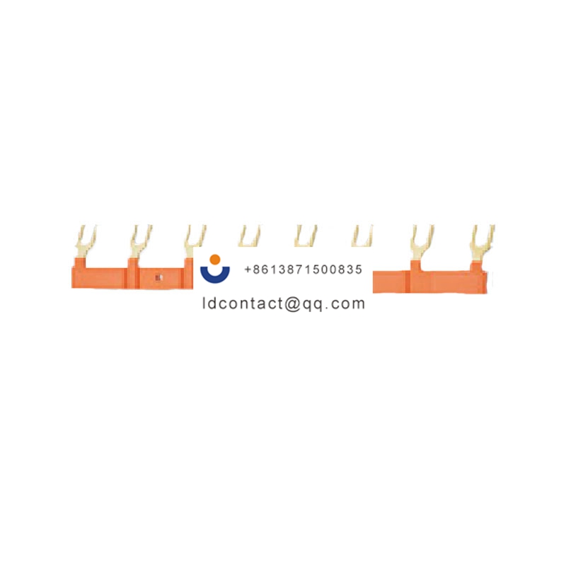 3RQ0090-0CA00 SIEMENS product image