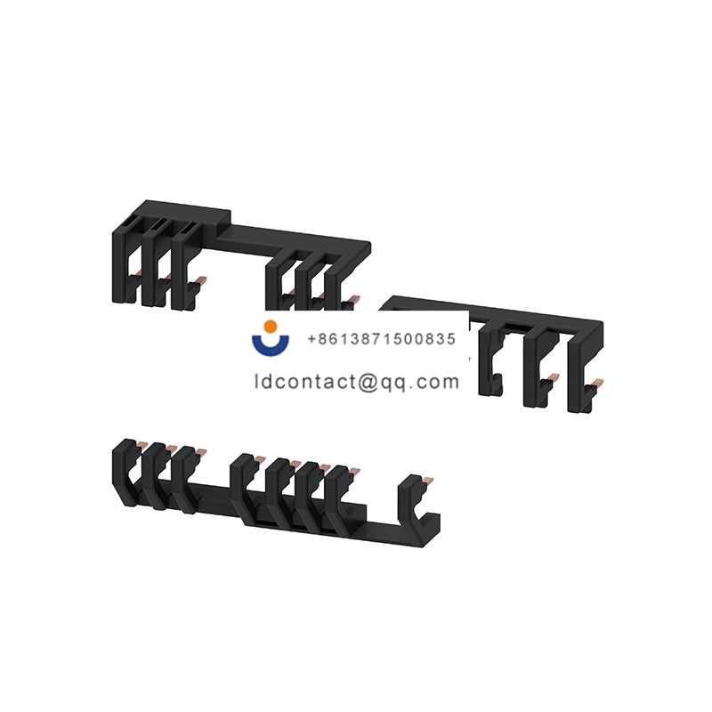 3RA2913-2AA2 SIEMENS product image
