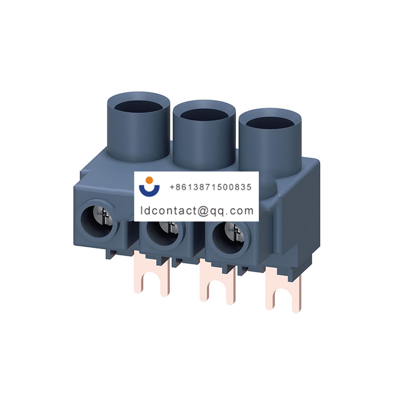 3RV2925-EB SIEMENS product image