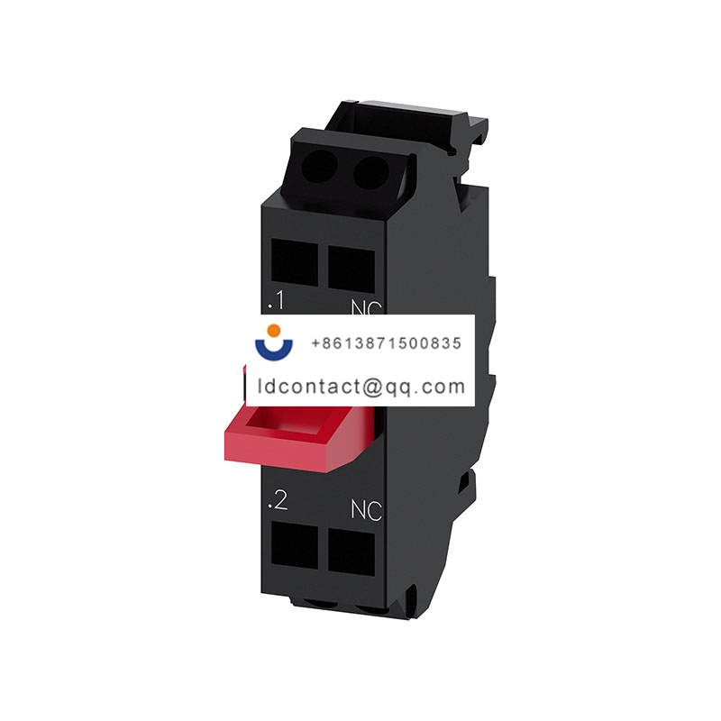 3SU1400-2AA10-3CA0 SIEMENS product image