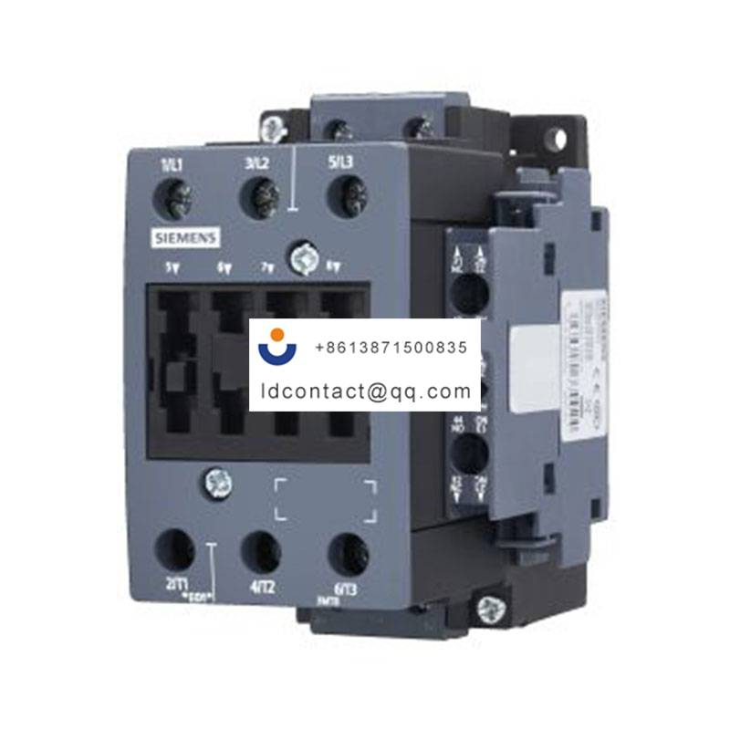 3MT8040-1AM03 SIEMENS product image