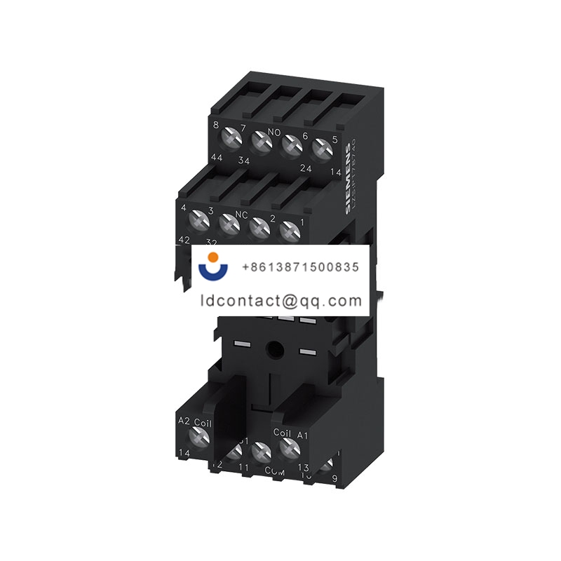 LZS:PT78740 SIEMENS product image