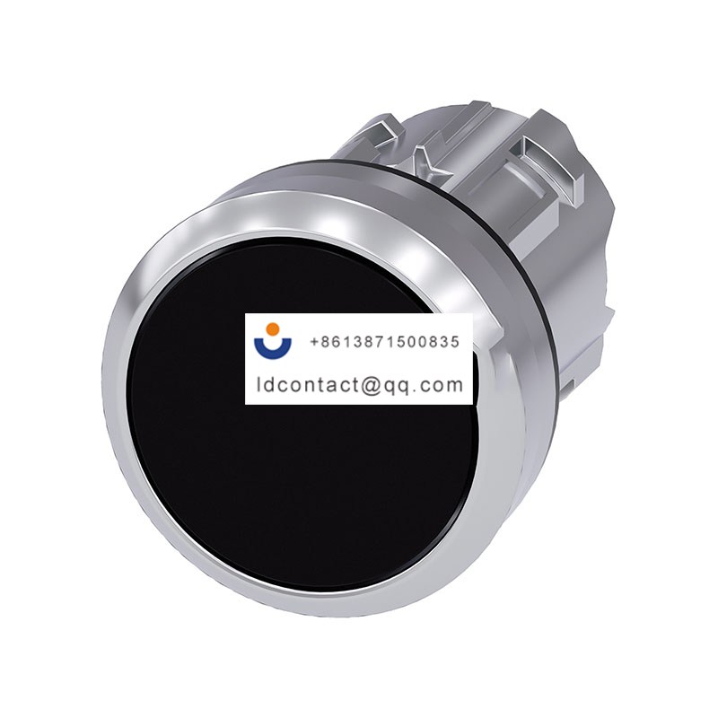 3SU1050-0AB10-0AA0 SIEMENS product image