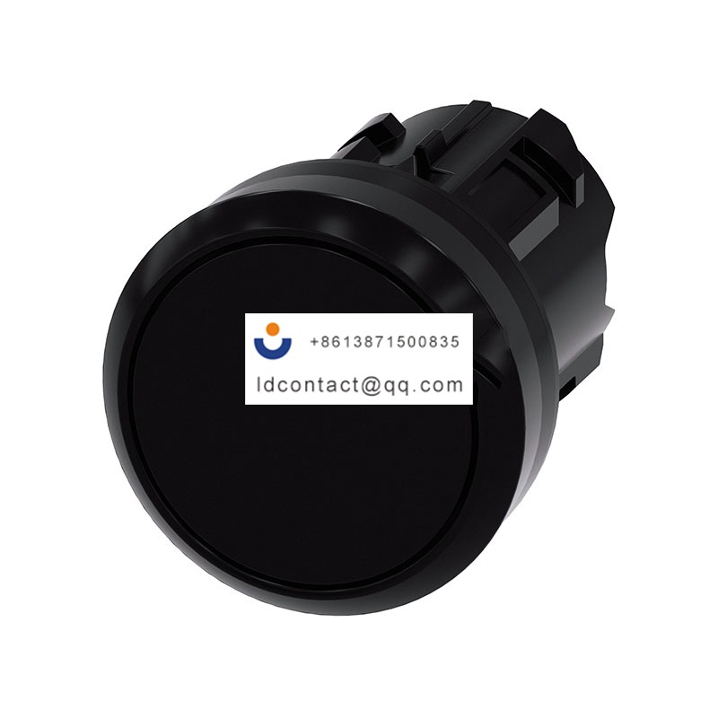 3SU1000-0AB10-0AA0 SIEMENS product image