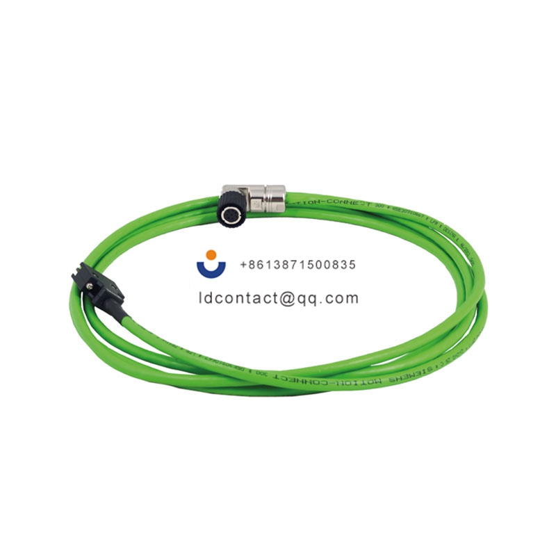 6FX3002-2DB10-1BA0 10M SIEMENS product image