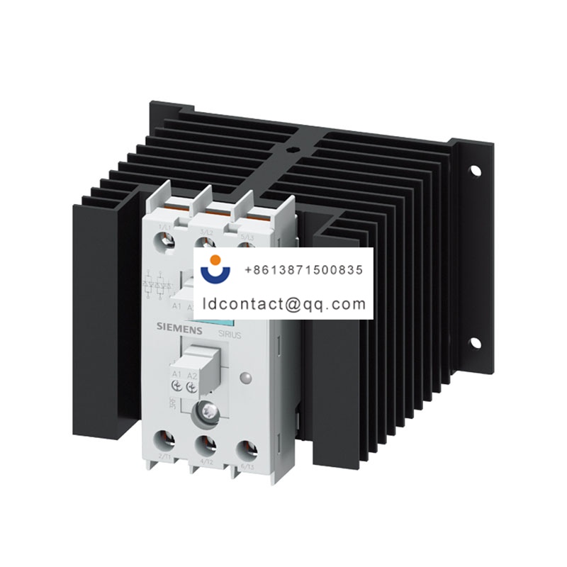 3RF2440-1AC45 SIEMENS product image