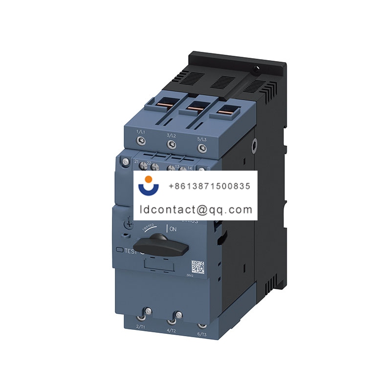 3RV2041-4MA15 SIEMENS product image
