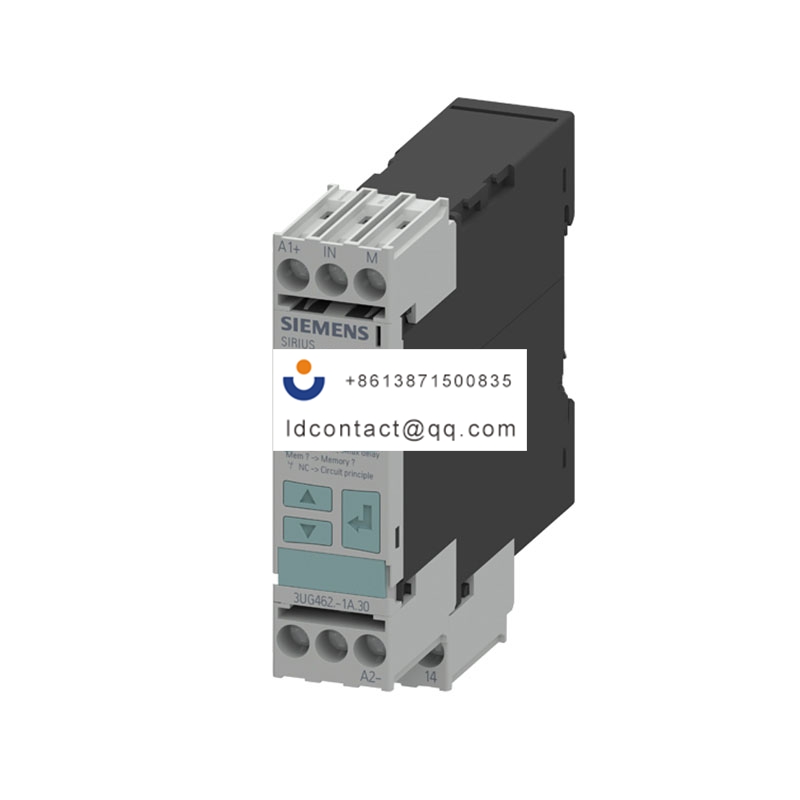 3UG4622-1AW30 SIEMENS product image