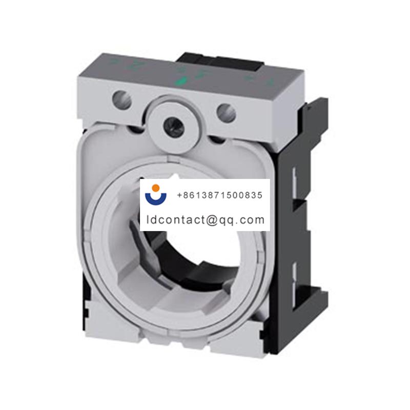 3SU1510-0AA10-0AA0 SIEMENS product image