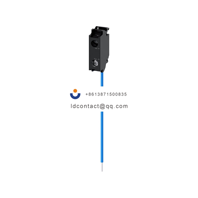 3SU1400-1CK10-1AA0 SIEMENS product image