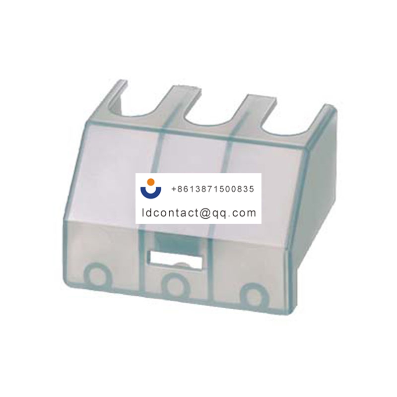 3LD9221-0A SIEMENS product image