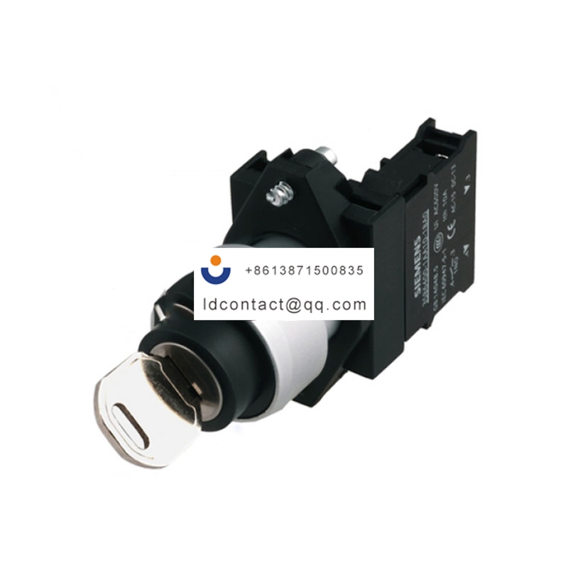3SB6130-4AL11-1NA0 SIEMENS product image