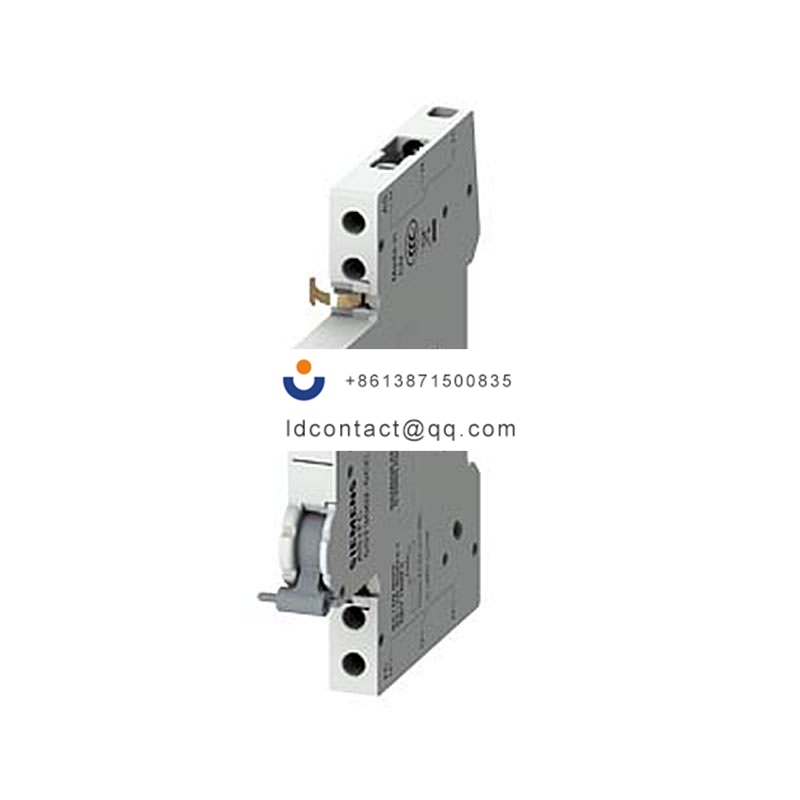5ST3062-0CC SIEMENS product image