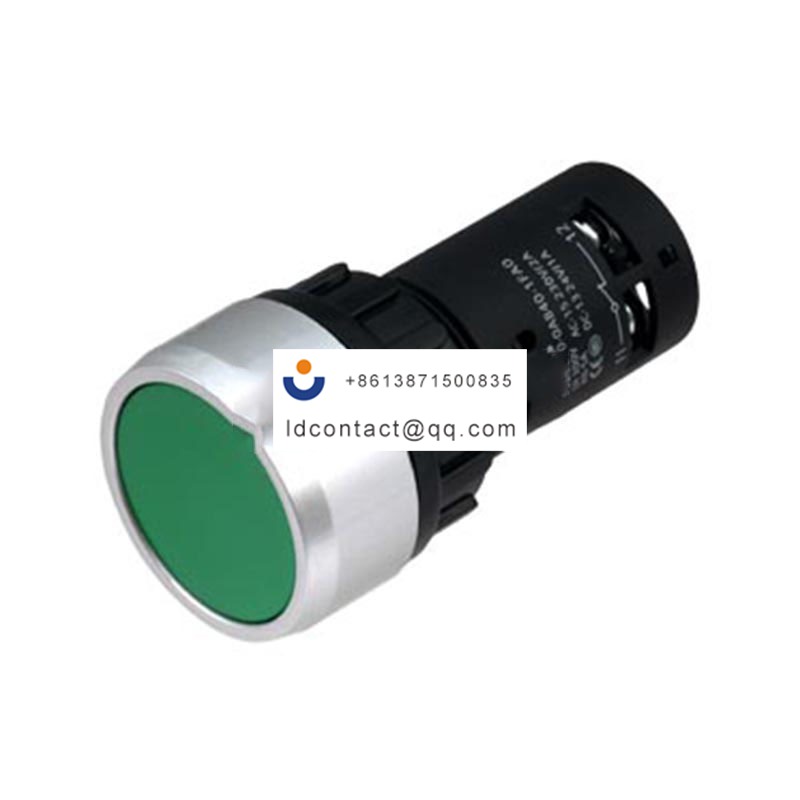 3SB6230-0AB20-1FA0 SIEMENS product image