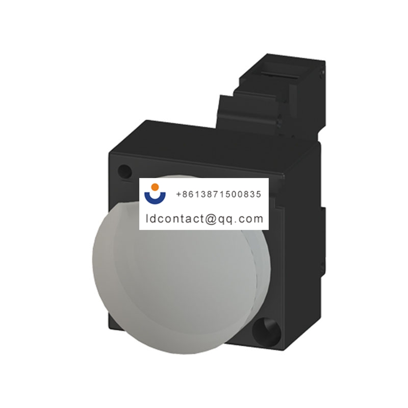 3SB3244-6AA70 SIEMENS product image