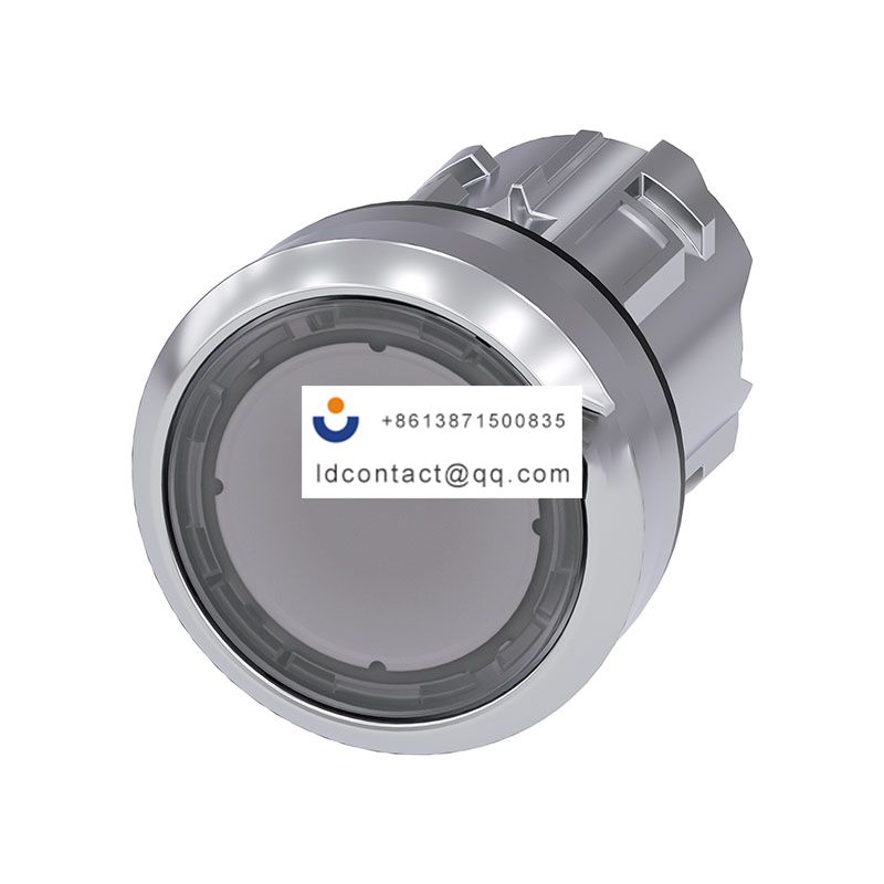 3SU1051-0AB70-0AA0 SIEMENS product image