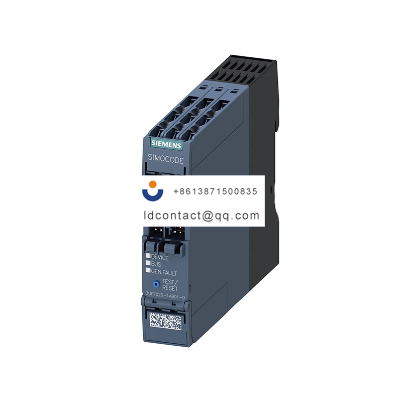3UF7020-1AU01-0 SIEMENS product image