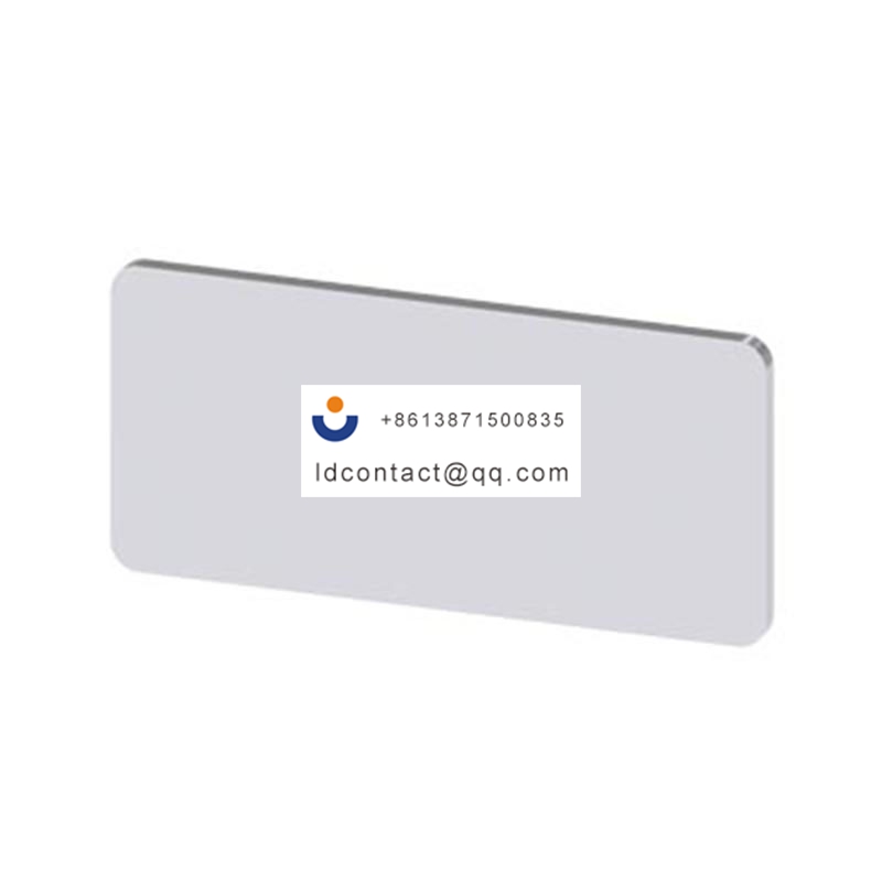 3SU1900-0AC81-0AA0 SIEMENS product image