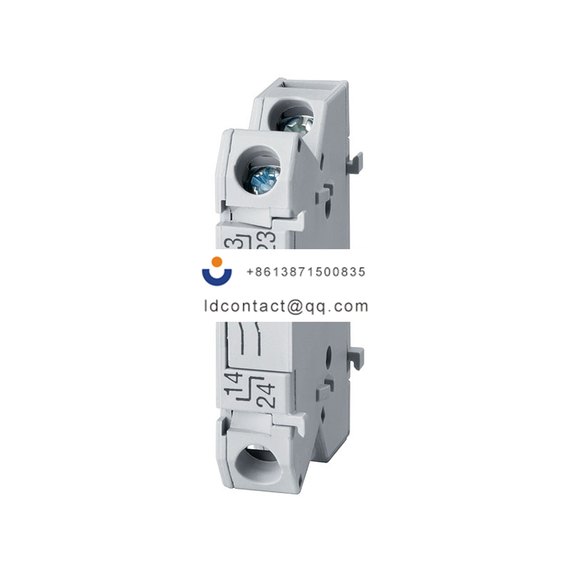 3LD9200-6C SIEMENS product image