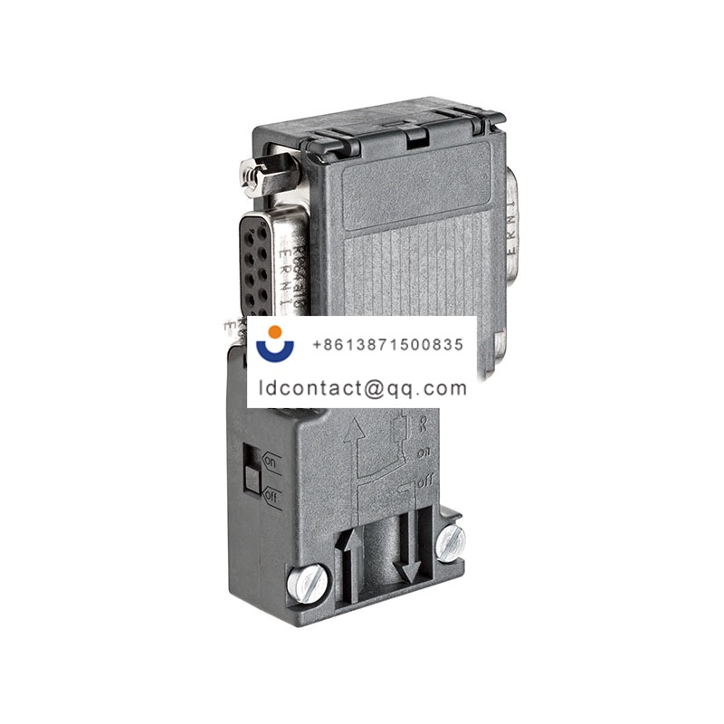 6ES7972-0BB12-0XA0 SIEMENS product image