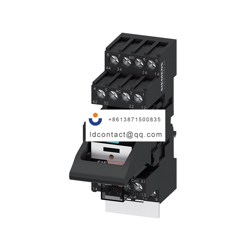 LZS:PT5A5L24 SIEMENS product image