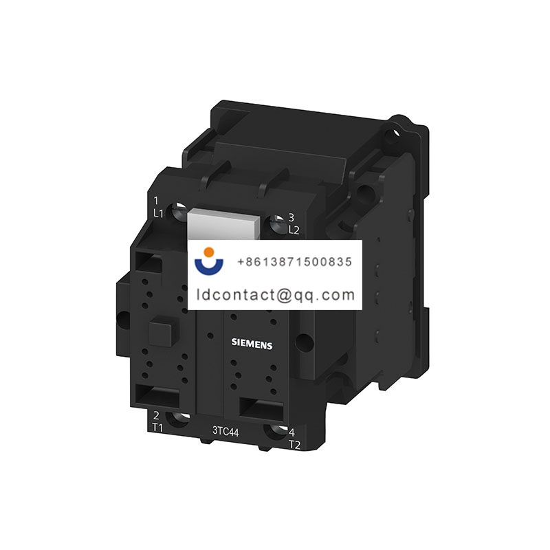 3TC4417-0AB4 SIEMENS product image