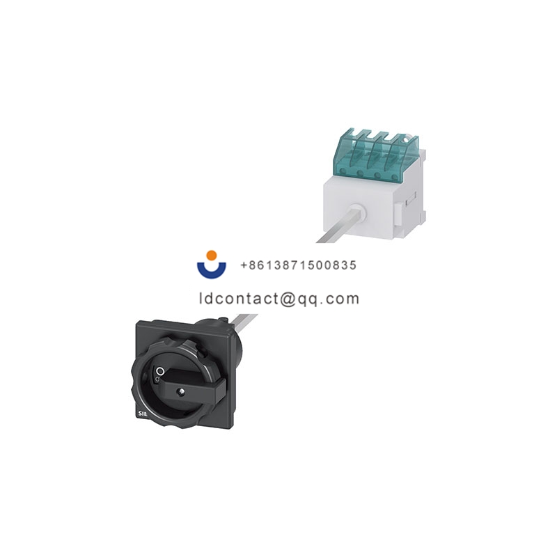 3LD2017-0TK11 SIEMENS product image