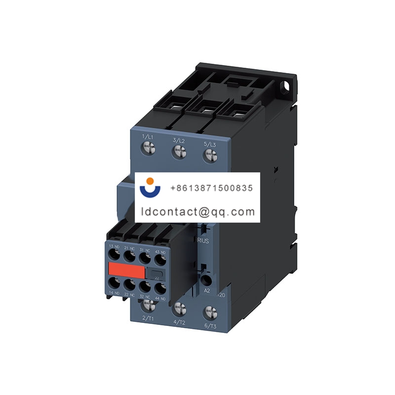 3RT2035-1KB44-3MA0 SIEMENS product image