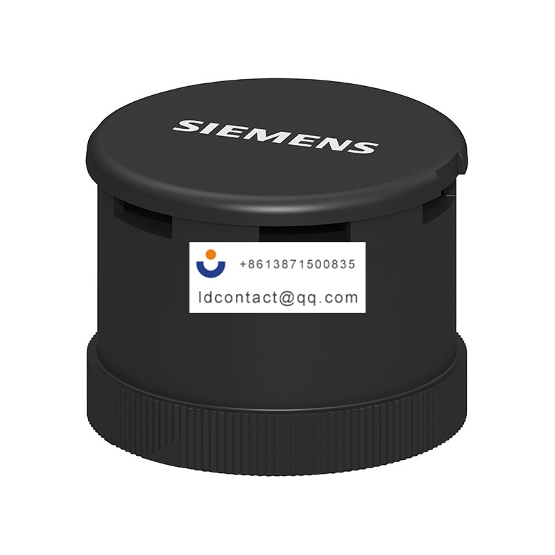 8WD4420-0EA SIEMENS product image