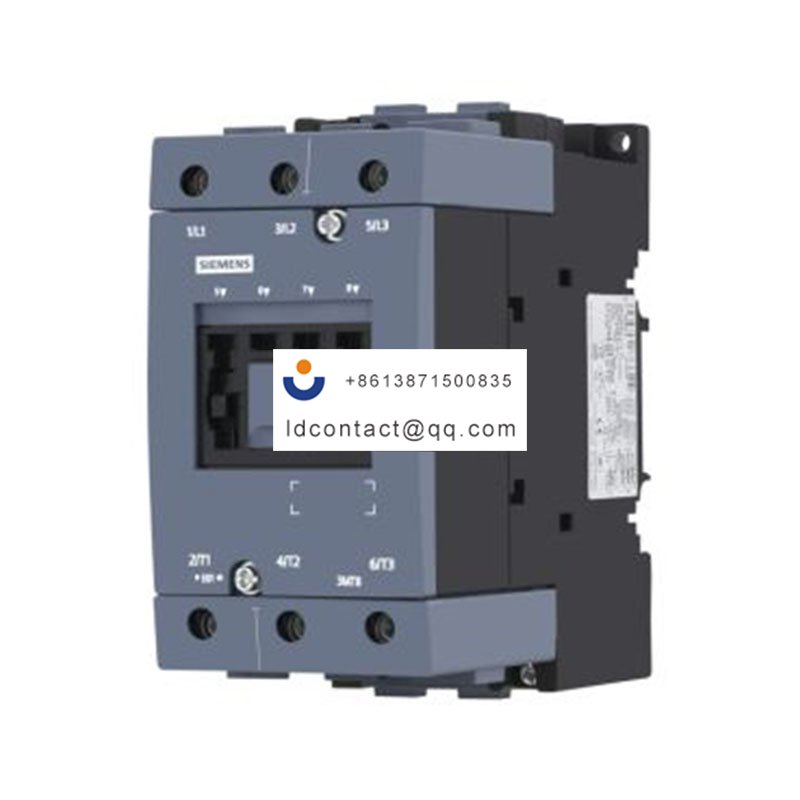 3MT8080-1AM00 SIEMENS product image