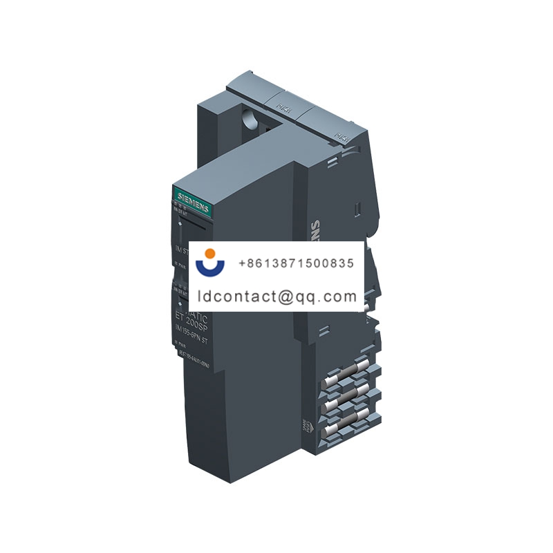 6ES7155-6AU00-0DN0 SIEMENS product image
