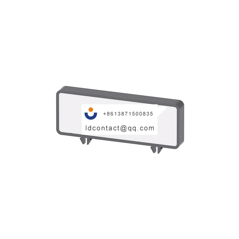 3VA9087-0SX10 SIEMENS product image