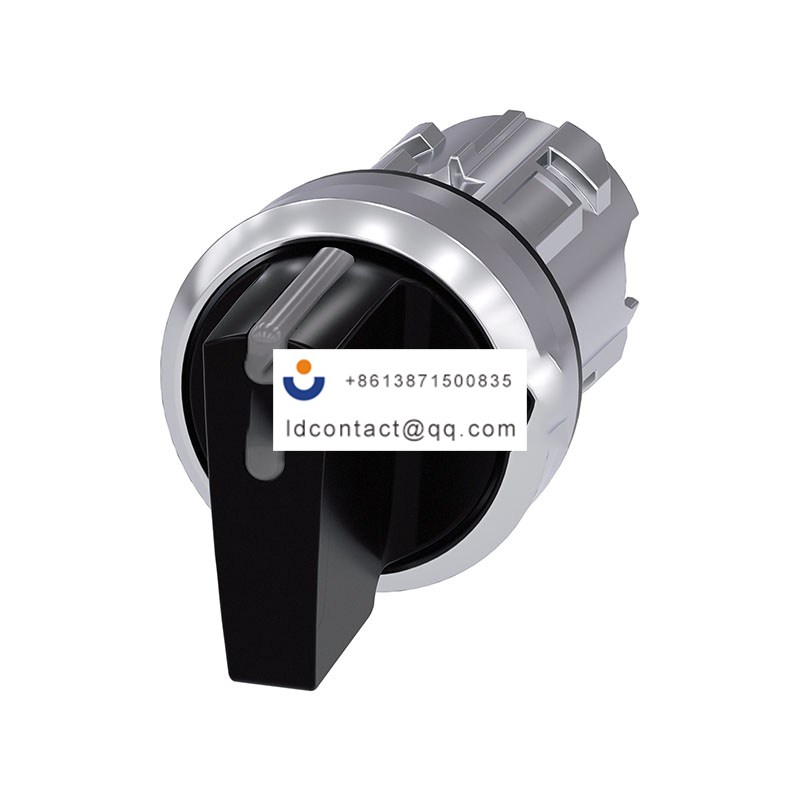 3SU1052-2BL10-0AA0 SIEMENS product image