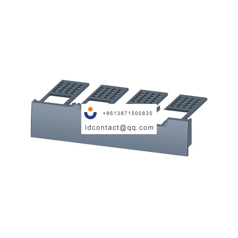 3VA9154-0KB03 SIEMENS product image