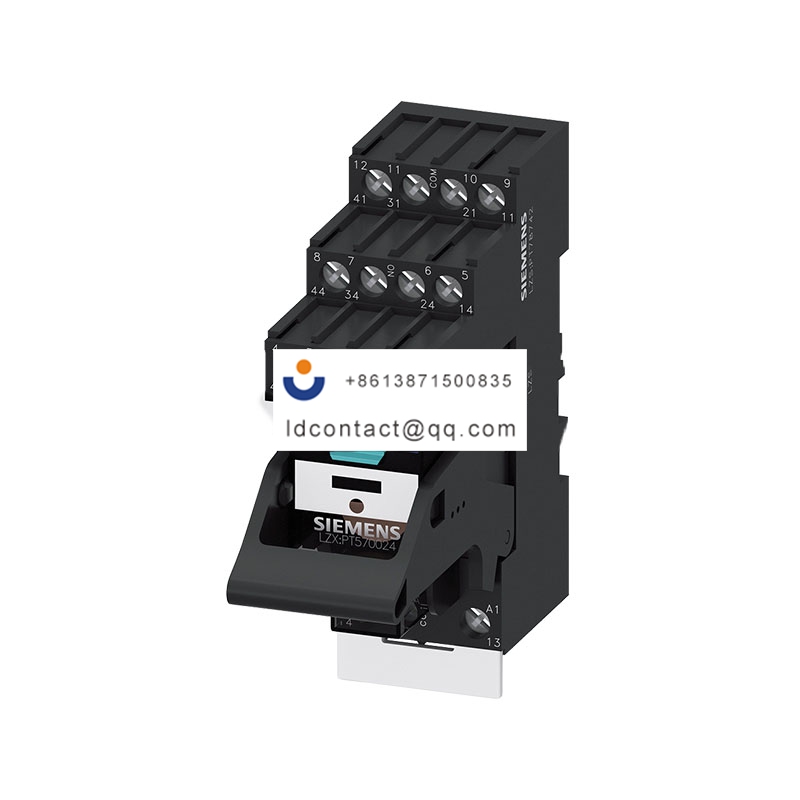 LZS:PT5B5L24 SIEMENS product image