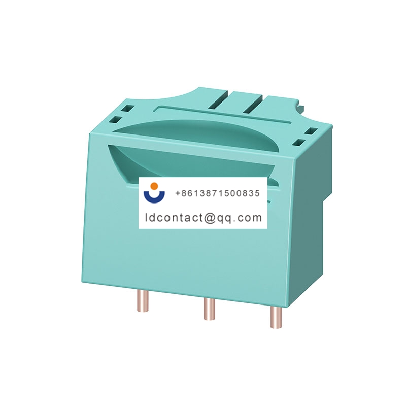 3RV2917-5CA00 SIEMENS product image