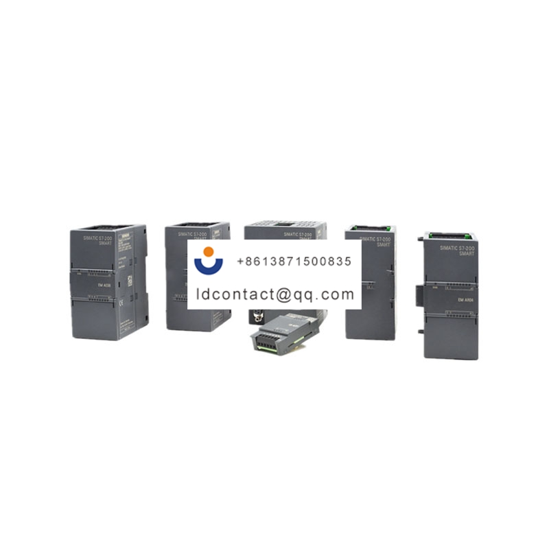 6ES7288-7DP01-0AA0 SIEMENS product image