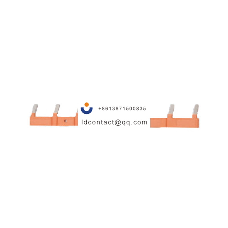3RQ0090-0CB00 SIEMENS product image
