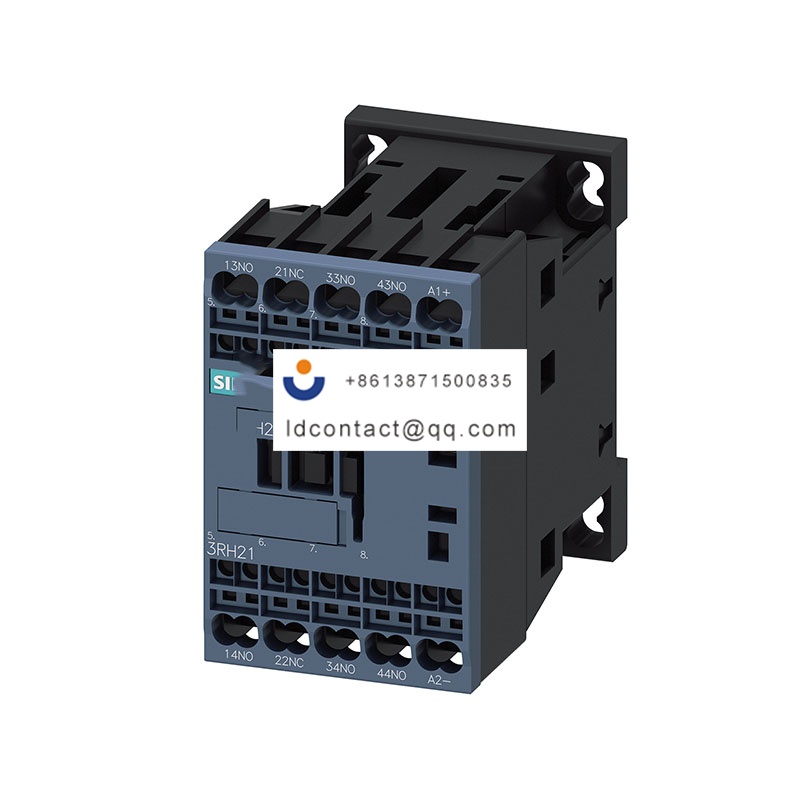 3RH2131-2BB40 SIEMENS product image