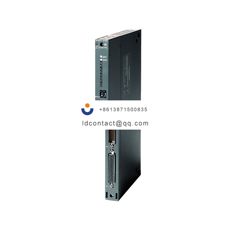 6ES7960-1AA04-5AA0 SIEMENS product image