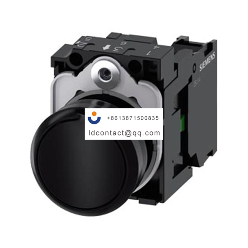 3SU1100-0AB10-1BA0 SIEMENS product image