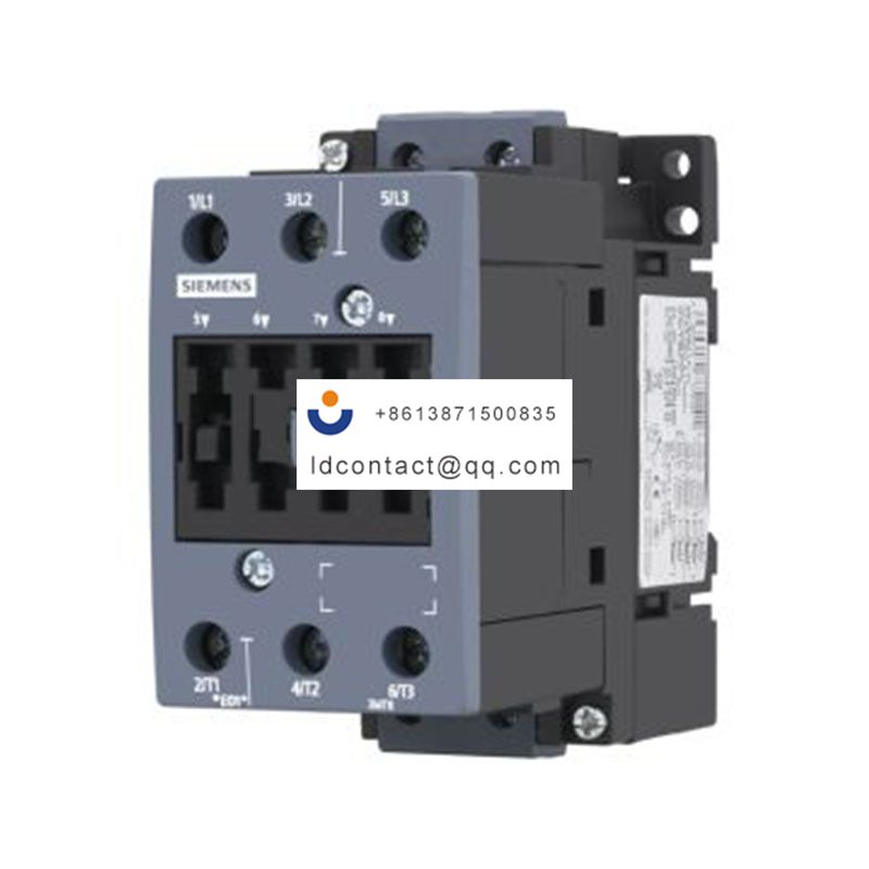3MT8050-1AM00 SIEMENS product image