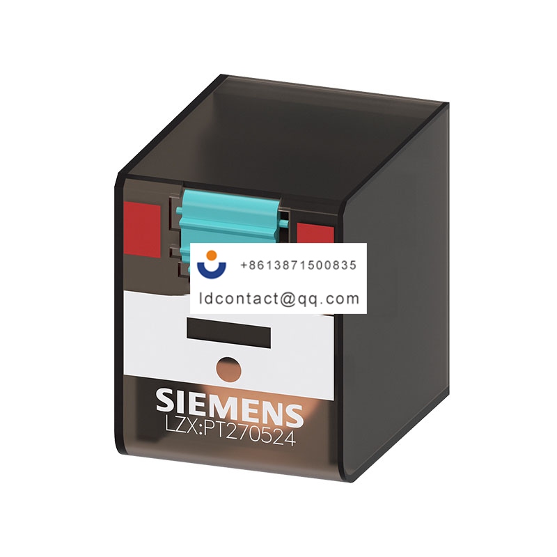 LZX:PT570730 SIEMENS product image