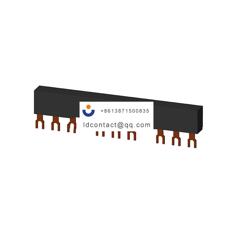 3RV1915-2BB SIEMENS product image