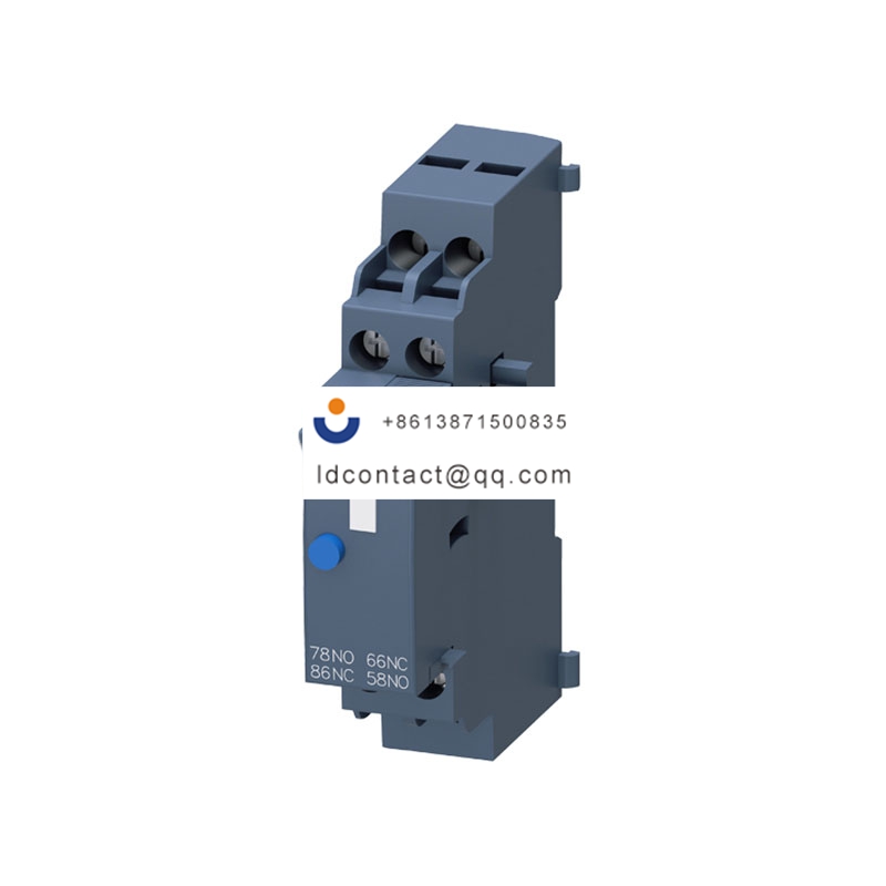 3RV6921-1M SIEMENS product image