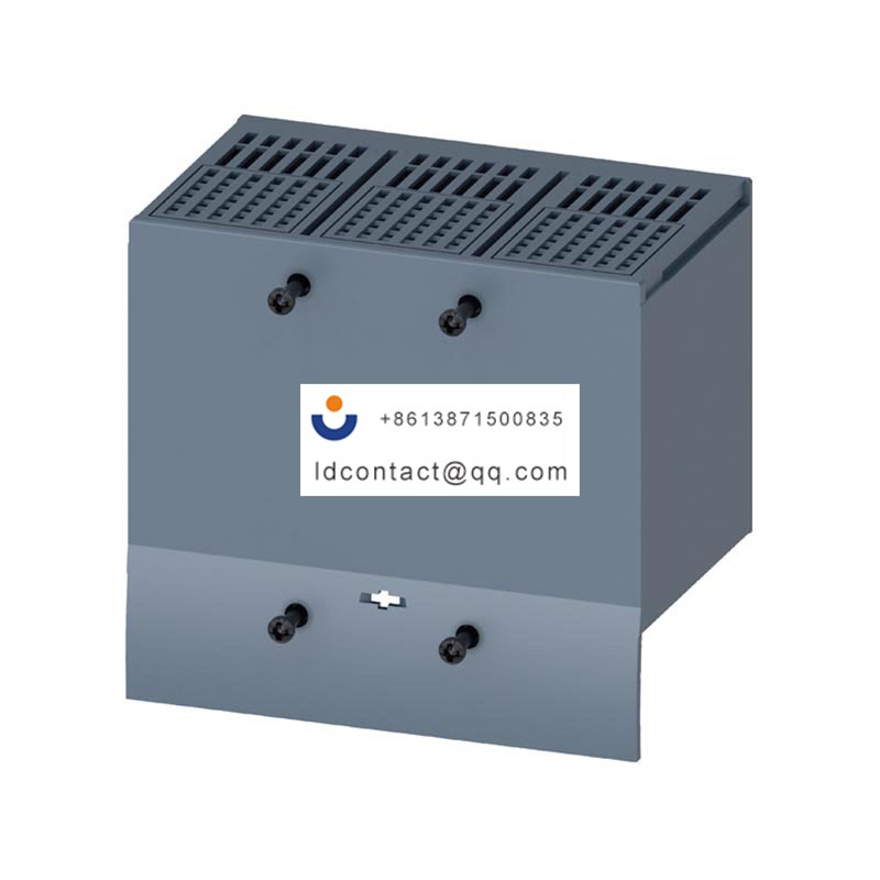 3VA9221-0WF30 SIEMENS product image